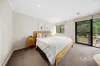 27 The Crescent, Point Cook, Vic 3030-Image