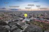 27 The Crescent, Point Cook, Vic 3030-Image