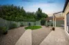 27 The Crescent, Point Cook, Vic 3030-Image