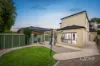 27 The Crescent, Point Cook, Vic 3030-Image