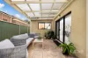 27 The Crescent, Point Cook, Vic 3030-Image