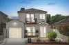 27 The Crescent, Point Cook, Vic 3030-Image