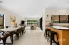 27 The Crescent, Point Cook, Vic 3030-Image