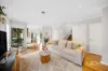 27 The Crescent, Point Cook, Vic 3030-Image
