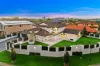 27 The Crescent, Underwood, Qld 4119