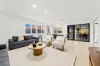 27 The Crescent, Underwood, Qld 4119-Image