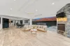 27 The Crescent, Underwood, Qld 4119-Image