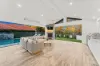 27 The Crescent, Underwood, Qld 4119-Image