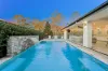 27 The Crescent, Underwood, Qld 4119-Image