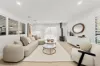 27 The Crescent, Underwood, Qld 4119-Image
