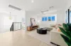 27 The Crescent, Underwood, Qld 4119-Image
