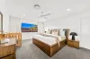27 The Crescent, Underwood, Qld 4119-Image