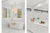 27 The Crescent, Underwood, Qld 4119-Image
