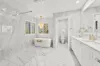 27 The Crescent, Underwood, Qld 4119-Image