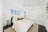 27 The Crescent, Underwood, Qld 4119-Image