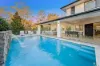 27 The Crescent, Underwood, Qld 4119-Image