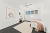 27 The Crescent, Underwood, Qld 4119-Image