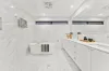 27 The Crescent, Underwood, Qld 4119-Image
