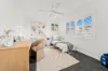 27 The Crescent, Underwood, Qld 4119-Image
