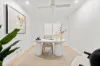 27 The Crescent, Underwood, Qld 4119-Image