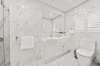 27 The Crescent, Underwood, Qld 4119-Image