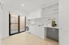 27 The Crescent, Underwood, Qld 4119-Image