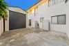 27 The Crescent, Underwood, Qld 4119-Image