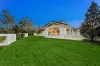 27 The Crescent, Underwood, Qld 4119-Image