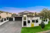 27 The Crescent, Underwood, Qld 4119-Image