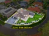 27 The Crescent, Underwood, Qld 4119-Image