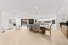 27 The Crescent, Underwood, Qld 4119-Image