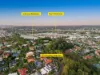 27 The Crescent, Underwood, Qld 4119-Image