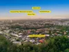27 The Crescent, Underwood, Qld 4119-Image