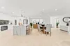 27 The Crescent, Underwood, Qld 4119-Image