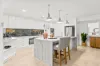 27 The Crescent, Underwood, Qld 4119-Image