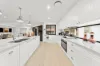 27 The Crescent, Underwood, Qld 4119-Image