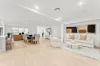 27 The Crescent, Underwood, Qld 4119-Image