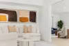 27 The Crescent, Underwood, Qld 4119-Image
