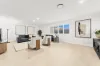 27 The Crescent, Underwood, Qld 4119-Image