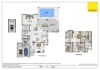 27 The Crescent, Underwood, Qld 4119-Floorplan