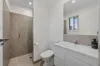 27 The Grange, Shaw, Qld 4818-Image
