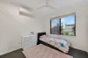 27 The Grange, Shaw, Qld 4818-Image