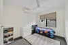 27 The Grange, Shaw, Qld 4818-Image