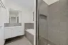 27 The Grange, Shaw, Qld 4818-Image