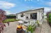 27 The Grange, Shaw, Qld 4818-Image