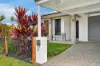 27 The Grange, Shaw, Qld 4818-Image