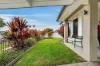 27 The Grange, Shaw, Qld 4818-Image