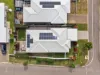 27 The Grange, Shaw, Qld 4818-Image