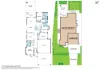 27 The Grange, Shaw, Qld 4818-Image