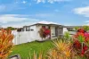 27 The Grange, Shaw, Qld 4818-Image